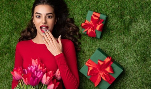 ������� �� 8 ����� �� ����� �������: ������ ��� ���������� ������