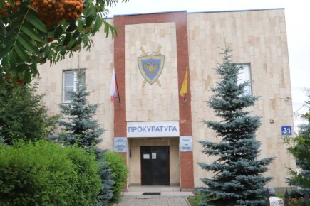 � ����������� ������ ����������� � �������� ������� �������� ����� ����������, ������������� �� �������� ����������