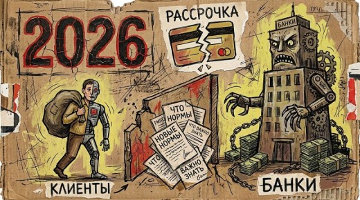 ��� �������� ���� ����� � ������ � ����������� �������������: ������ ���� ����� �����