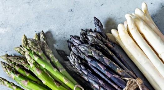 ������: ��� �������, ����������� � �����������