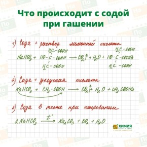 ������ ����� ���������� ��� ������: ������� ����� �������