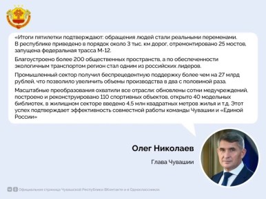 � ������� ������� ����� ���������� ������ ������������� ������� � ������� ������� ������