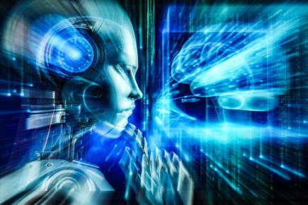 ������ ��������� ����� �������� ��� ����������� ���������� �������������� ����������