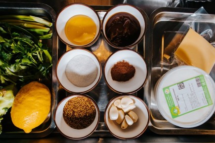 ���������� ����� ������������: 3 ����� ��� �����!