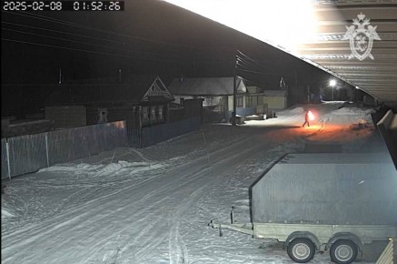 � ������� ������� �������� � ��������� ������ ���������� �� ����� ���������� ������� ������������ � ��������� �� ����������� �������� ������� ���