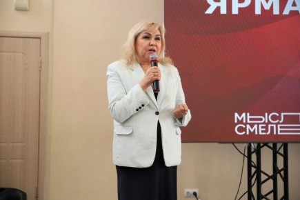 � ���������� ����������� ������� ������� � ������� ��������