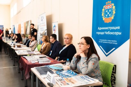 �������� ������ ������������� �������� ����������� �������� �� ������� � ���������� ��������