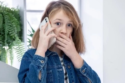 Штрафы за иностранные слова: новинки с 1 марта в Новосибирске