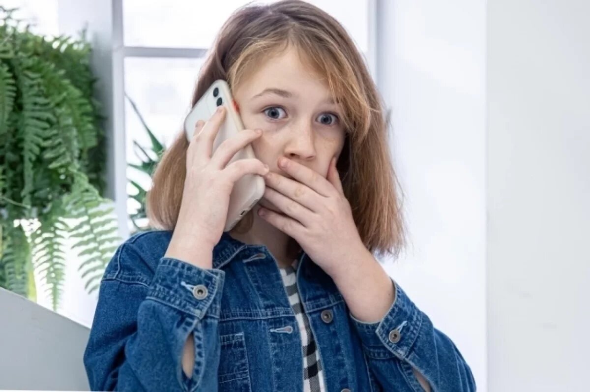 Штрафы за иностранные слова: новинки с 1 марта в Новосибирске