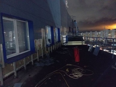 ����������� ������� ��������� � ��� ��������� ���� � ������ � �������� ����� �.���������