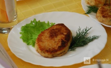 Удивительные сочетания: чего стоит избегать в рационе