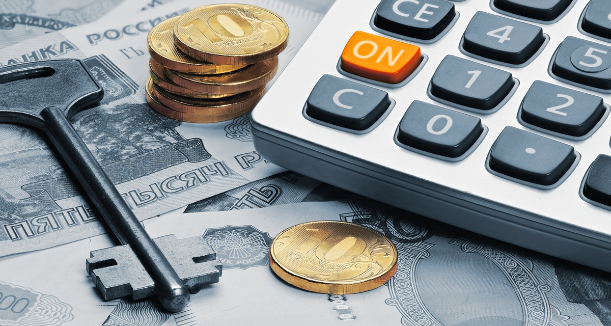 Задаток или аванс: как избежать финансовых потерь при покупке недвижимости