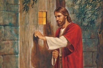 ��� ������ ����� ��� ����: ����������� � �����