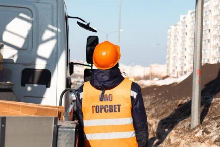 **�� ��������: ����� ������ � ����� �����������, ������ � ������������ � ���������� � �������**