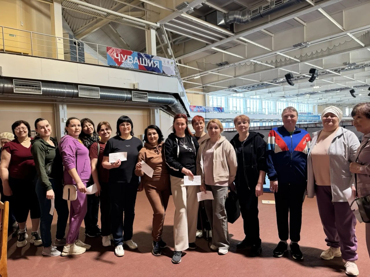 Готов к труду и обороне!. В преддверии Дня работника культуры, который отмечается 25 марта, сотрудники сферы сдали нормативы ГТО, зарядились энергией и укрепили здоровье Готов к труду и обороне!. В преддверии Дня работника культуры, который отмечается 25 марта, сотрудники сферы сдали нормативы ГТО, зарядились энергией и укрепили здоровье