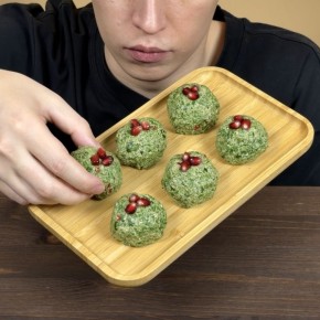 ����� �� �������: ����� �������, ������� ������� ��� ����