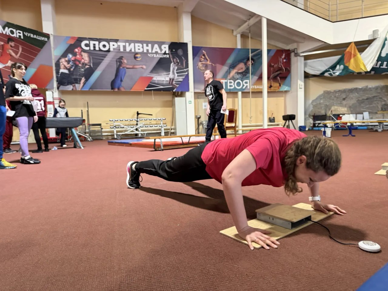 Готов к труду и обороне!. В преддверии Дня работника культуры, который отмечается 25 марта, сотрудники сферы сдали нормативы ГТО, зарядились энергией и укрепили здоровье Готов к труду и обороне!. В преддверии Дня работника культуры, который отмечается 25 марта, сотрудники сферы сдали нормативы ГТО, зарядились энергией и укрепили здоровье