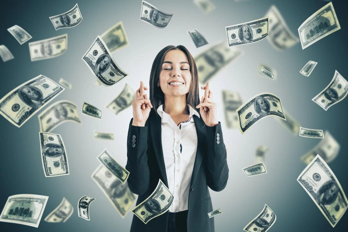 Как простые привычки могут изменить вашу жизнь к лучшему