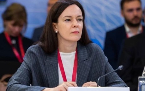 � ������ ������������� ���������� ���������� �������� � ���������� ��������