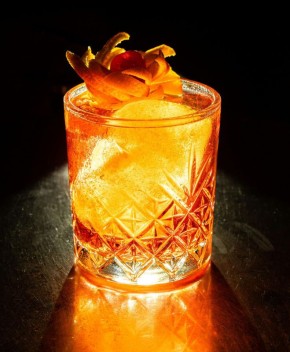 Путешествие в мир рома: от Новых Гвиней до Мадейры