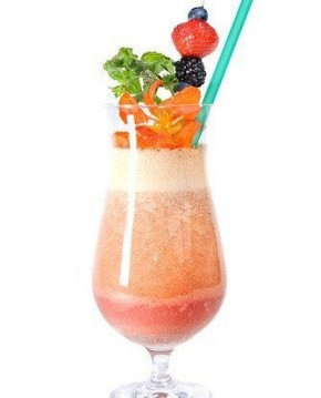 ������ ��������: ��� ����������� ������������ ���������� ������� � ����������