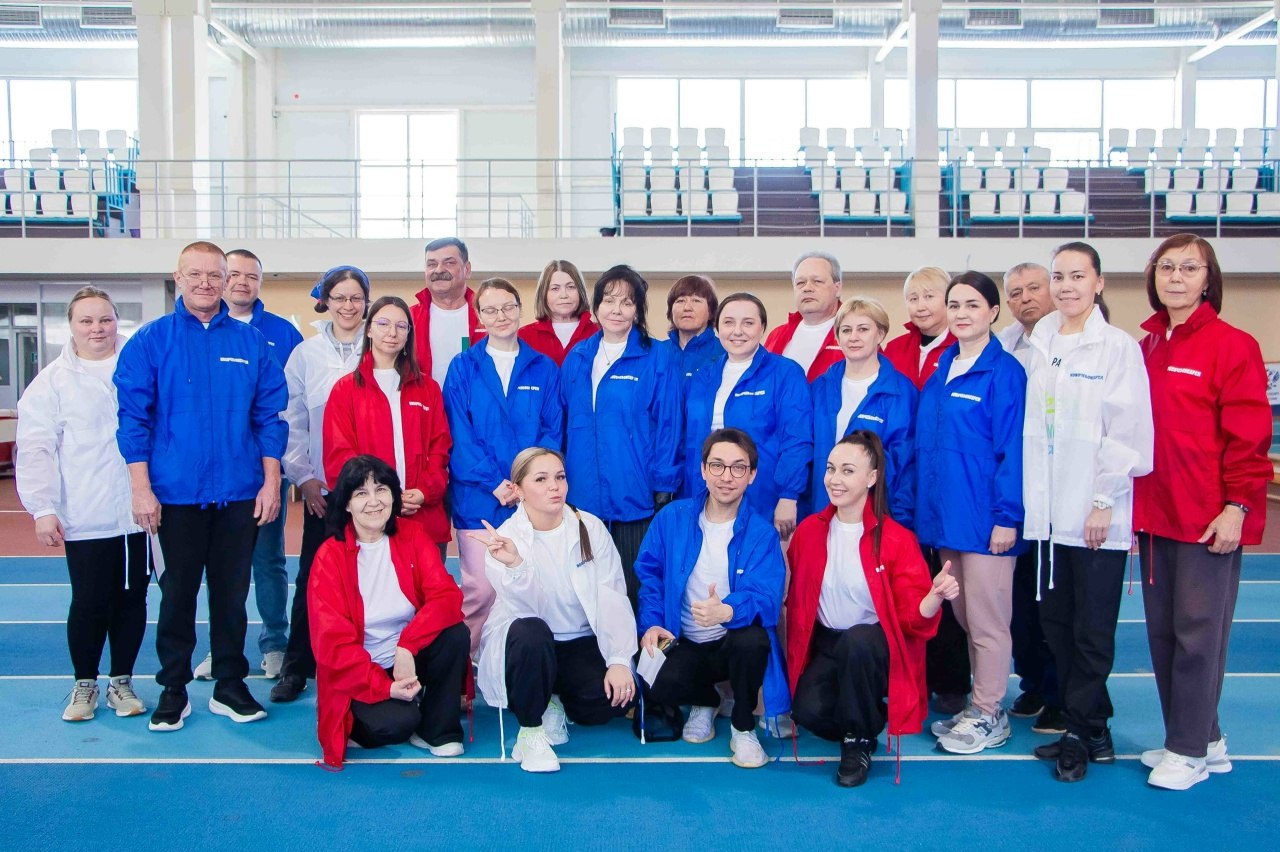 Готов к труду и обороне!. В преддверии Дня работника культуры, который отмечается 25 марта, сотрудники сферы сдали нормативы ГТО, зарядились энергией и укрепили здоровье Готов к труду и обороне!. В преддверии Дня работника культуры, который отмечается 25 марта, сотрудники сферы сдали нормативы ГТО, зарядились энергией и укрепили здоровье