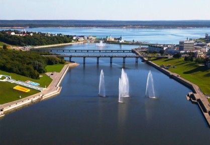 ������ ����������! ���������� �������� ����