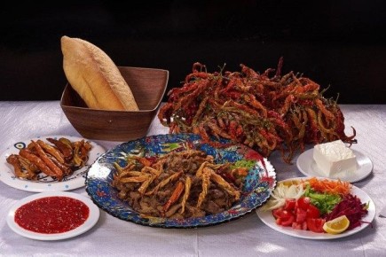 ������� ���������� � �������� �����