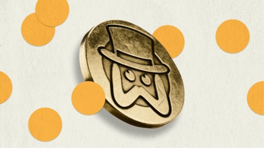 Как зарплата влияет на пенсионные баллы: новые расчеты экспертов