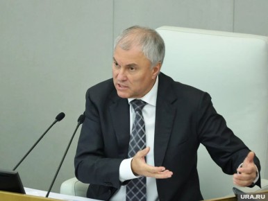 ��� ������ � ������ � 1 ����� 2026 ����: ���������, ������� �������� �� �������