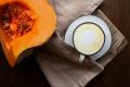Тыквенно-пряный латте: как создать осенний уют в каждой чашке