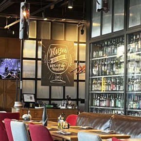 Превосходные кулинарные идеи для каждой недели