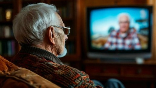 Безработица на уровне 2,2% – что это значит для граждан?