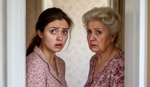 ����������� ����������: ��� ����� ������ ������� �� �����