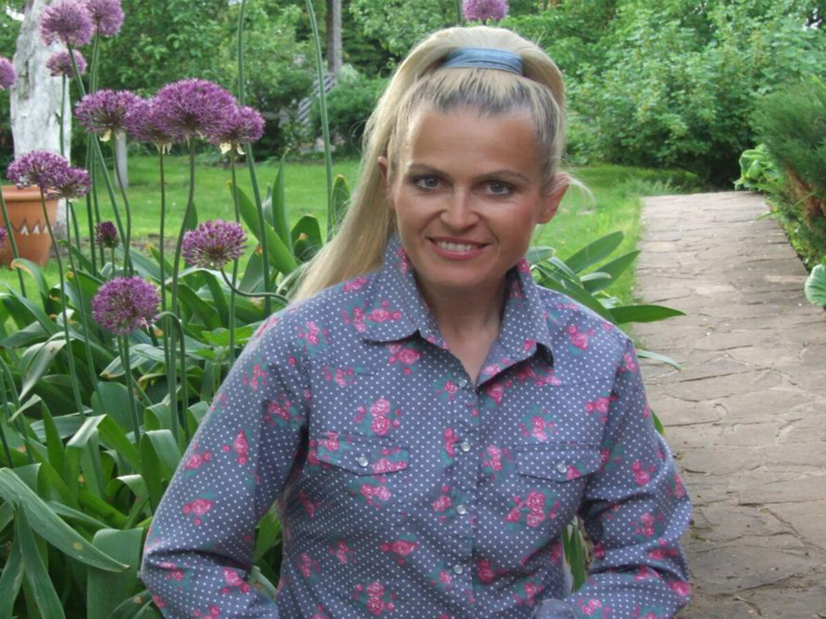 Секреты зимнего укрытия растений: советы от опытного садовода