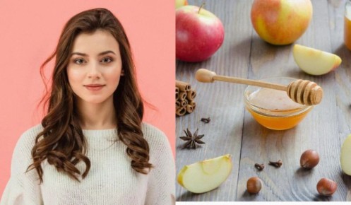 Мед в зимний период: секреты здоровья в каждом укусе