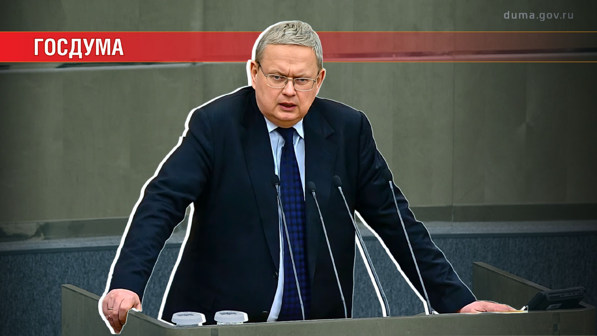 Кто разжигает ненависть к власти и почему это важно