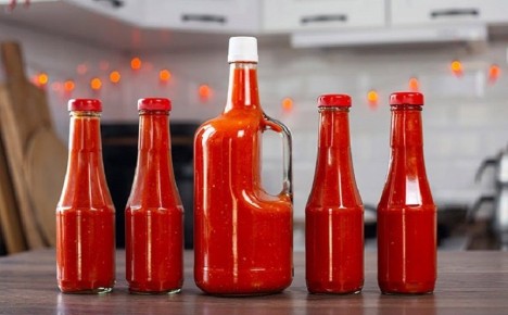 ���������� ����������� ����: ���������� ������ �� ����