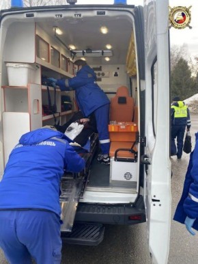 � ������� ���������� ���������������� ������ �� ������ �������, ���������� ������ ���� �� �����