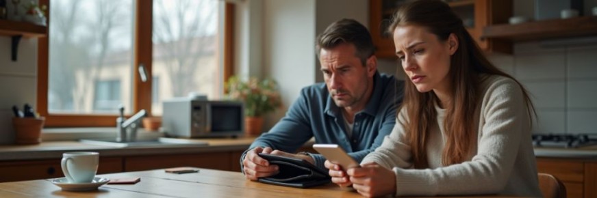 ������������ �������: ��� �������� ����������� �����?