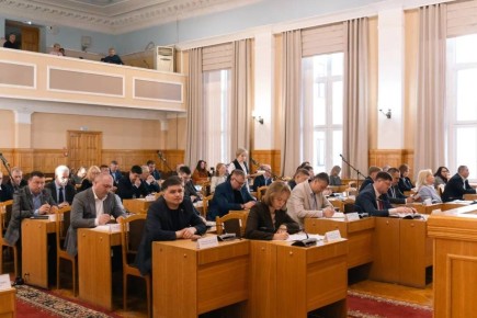 � ���������� ������ ������������ �������� ����� ������