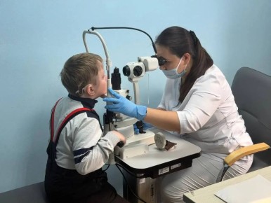 � ���������� ������� ���� �������� ������ ��� ���� ��������� � �������������