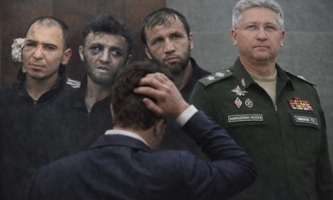 ������� ����� ��� �������: ��������� �������� ���������� ������� �� ������� �����