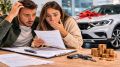 Налоговая ловушка: что ждет владельцев льготных автокредитов