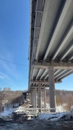 � ���������� ������ �� �������� ��������� ��������� ������