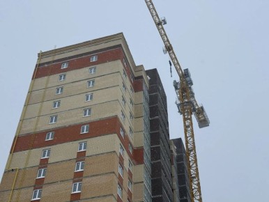 � ���������� ������������ ������ � ���������� ��� ��� ������