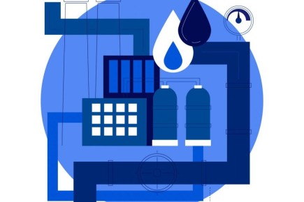 �������������� � ����������: �������� ����� ��� ��� ������� ���� � ��� ����