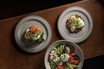 ���������������� ������� ������: ������ ���� � �������������������