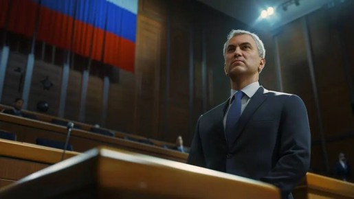 Володин разочарован депутатами: обсуждение цветных халатов в медицине вызывает недоумение