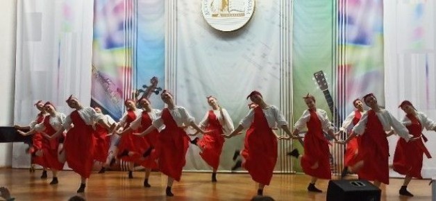 � ��������������� ��������� VI ������������� ������������� �������-��������� �������� ���